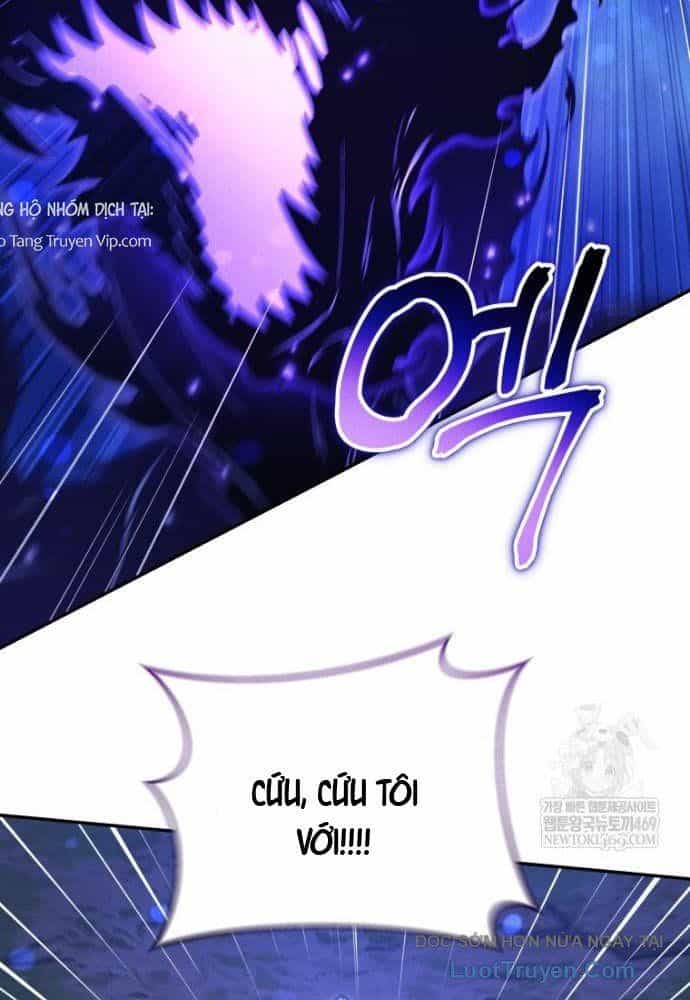 Hầm Ngục Ngon Lành - Chương 22 - ảnh 99