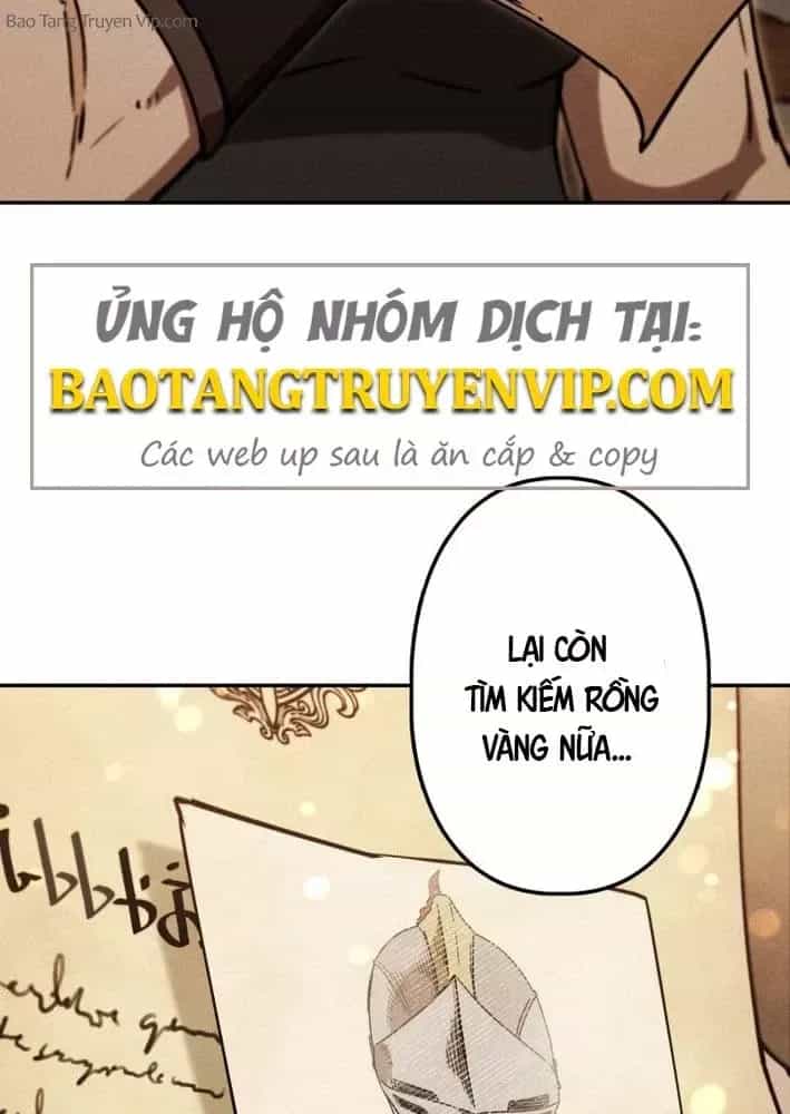 Hầm Ngục Ngon Lành - Chương 23 - ảnh 115
