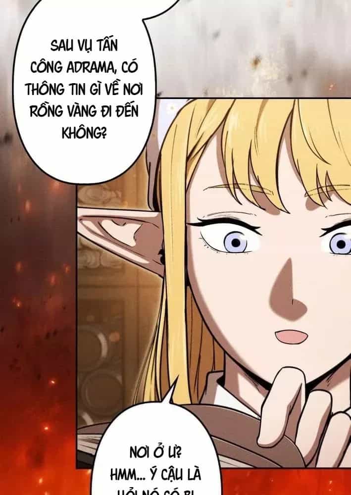 Hầm Ngục Ngon Lành - Chương 23 - ảnh 120