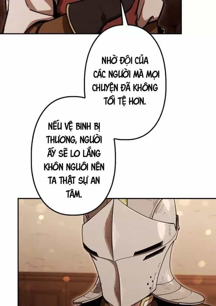 Hầm Ngục Ngon Lành - Chương 23 - ảnh 23