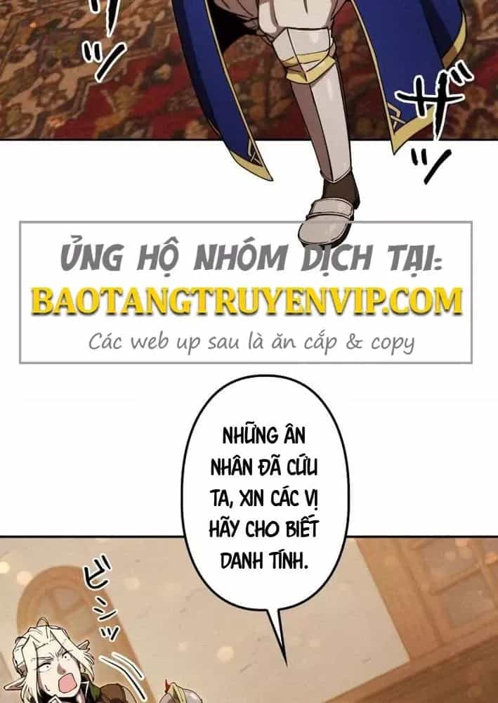 Hầm Ngục Ngon Lành - Chương 23 - ảnh 27