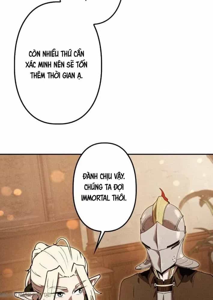 Hầm Ngục Ngon Lành - Chương 23 - ảnh 35