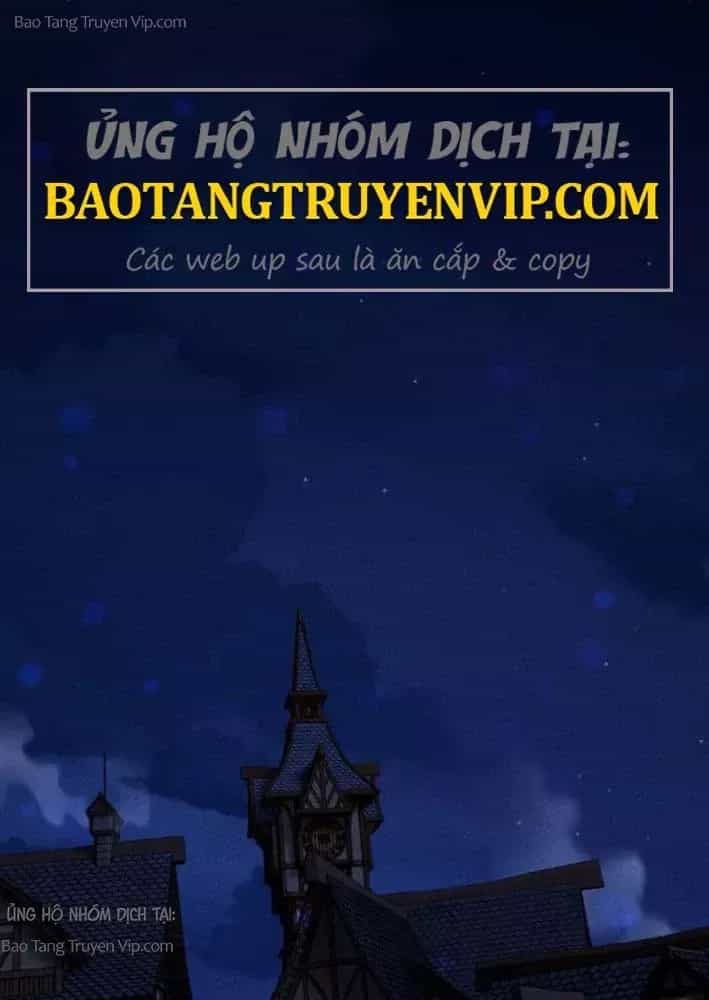 Hầm Ngục Ngon Lành - Chương 23 - ảnh 38