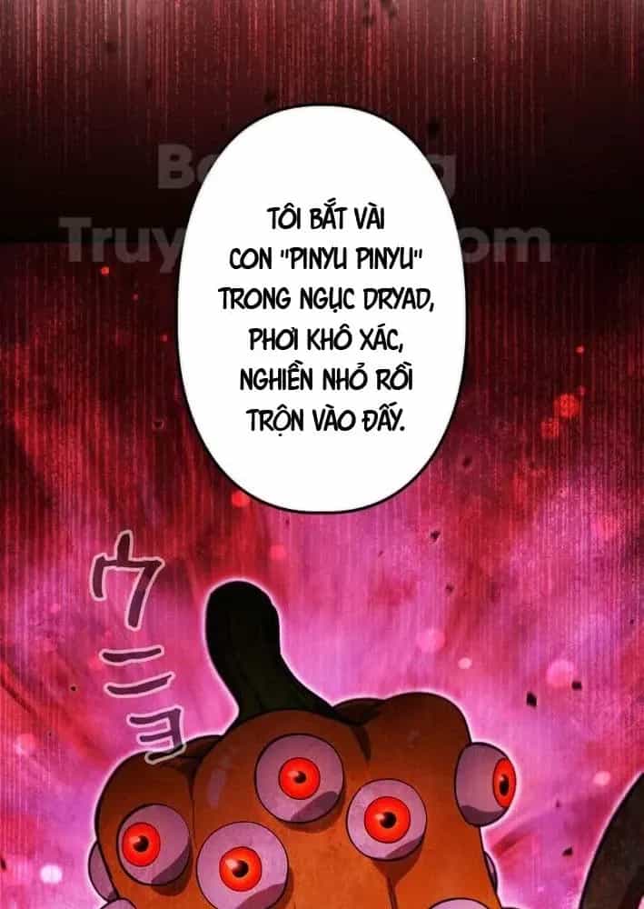 Hầm Ngục Ngon Lành - Chương 23 - ảnh 65
