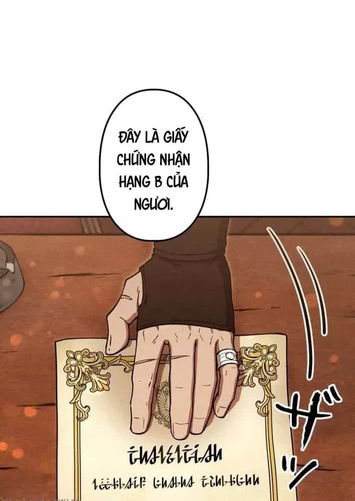 Hầm Ngục Ngon Lành - Chương 23 - ảnh 86