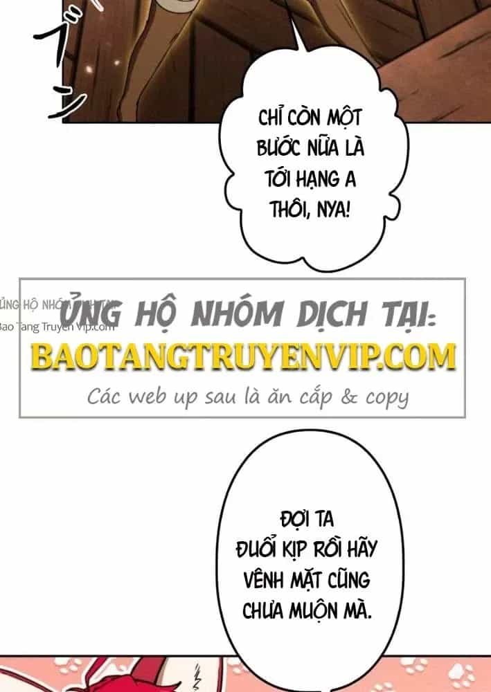 Hầm Ngục Ngon Lành - Chương 23 - ảnh 90