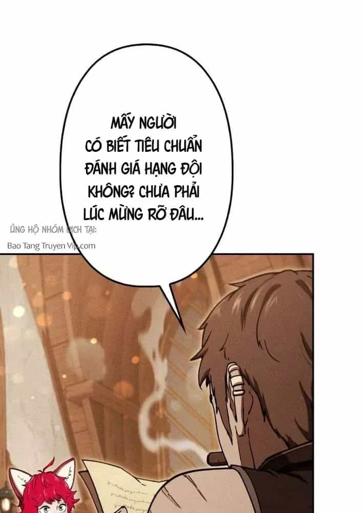 Hầm Ngục Ngon Lành - Chương 23 - ảnh 92