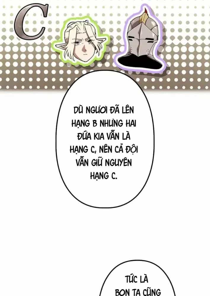 Hầm Ngục Ngon Lành - Chương 23 - ảnh 95
