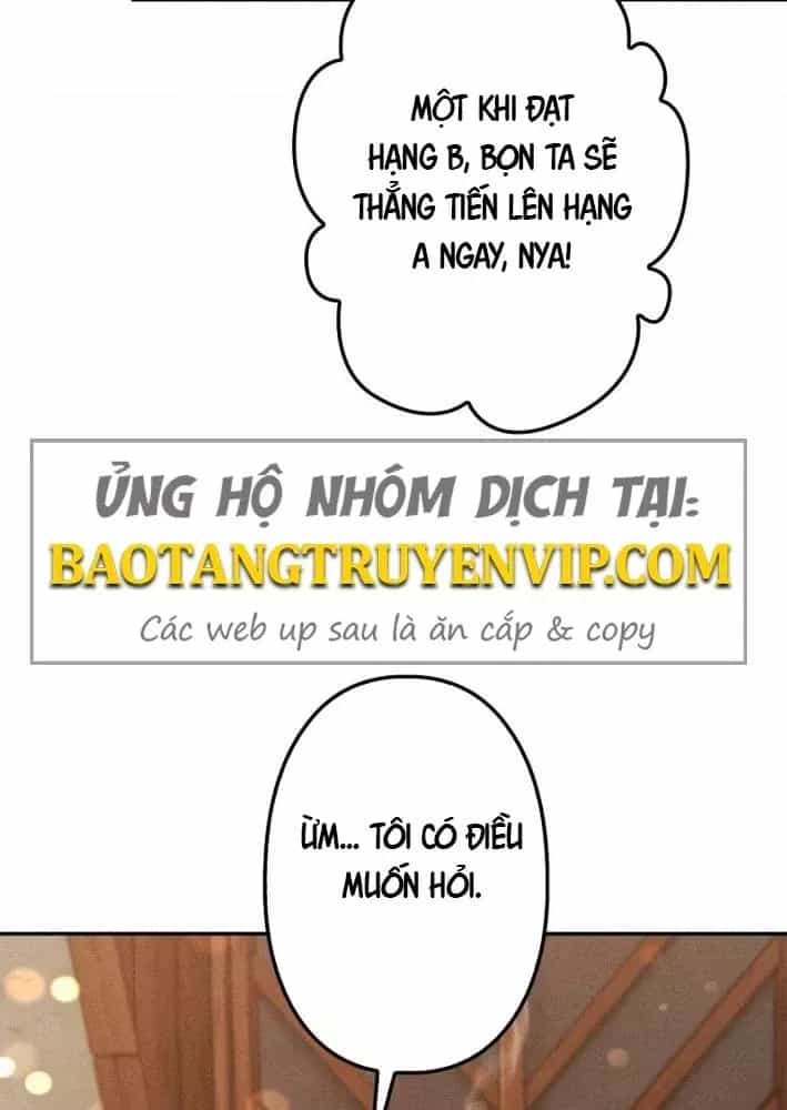 Hầm Ngục Ngon Lành - Chương 23 - ảnh 97