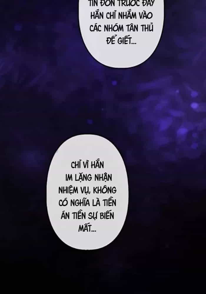 Hầm Ngục Ngon Lành - Chương 24 - ảnh 105
