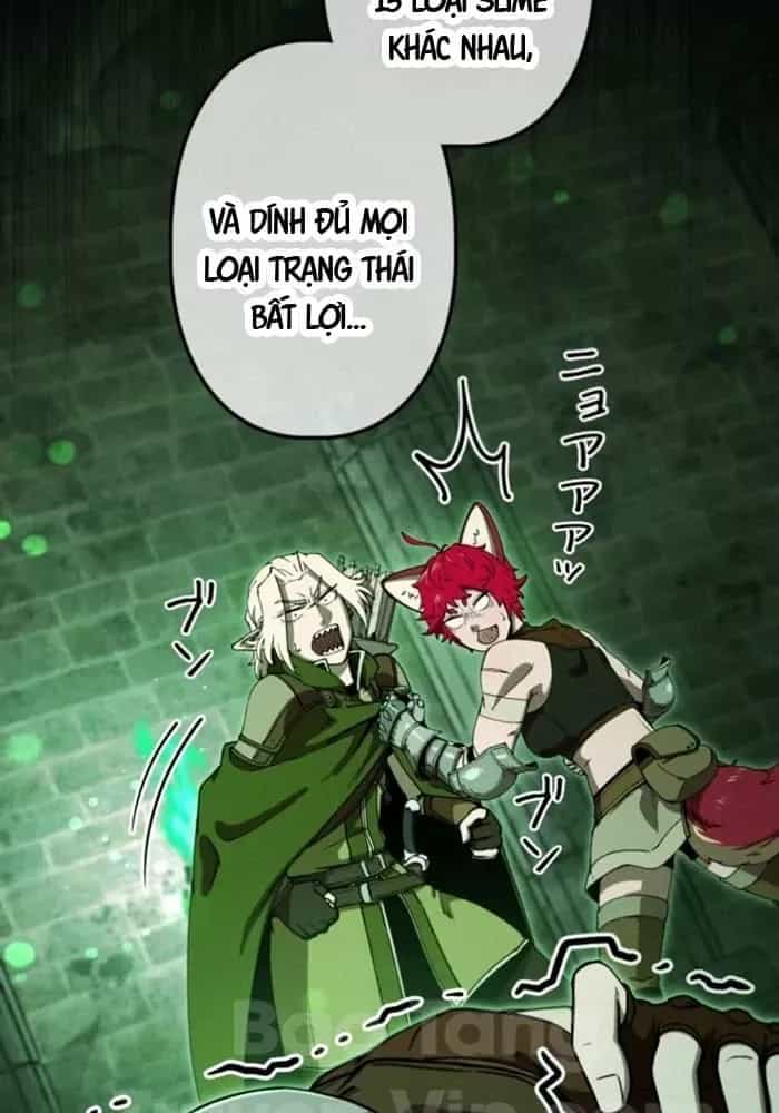 Hầm Ngục Ngon Lành - Chương 24 - ảnh 53