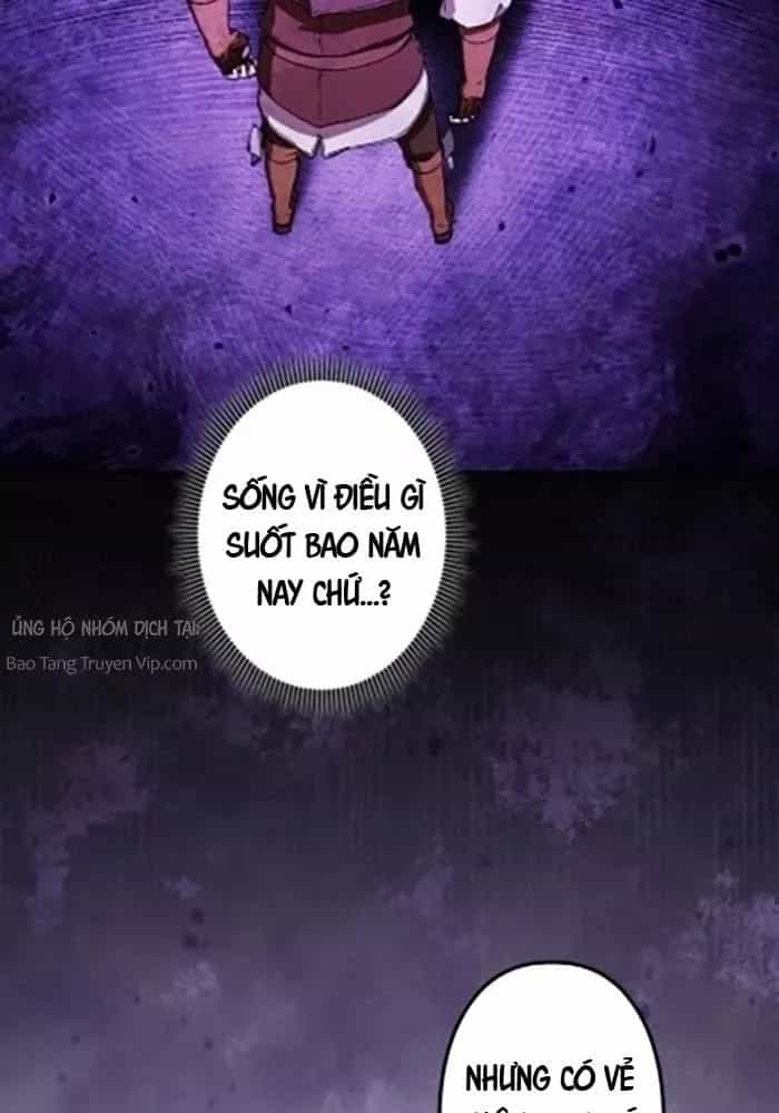 Hầm Ngục Ngon Lành - Chương 24 - ảnh 8