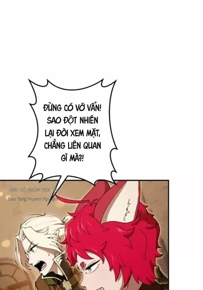 Hầm Ngục Ngon Lành - Chương 24 - ảnh 88