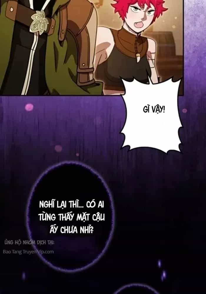 Hầm Ngục Ngon Lành - Chương 24 - ảnh 92