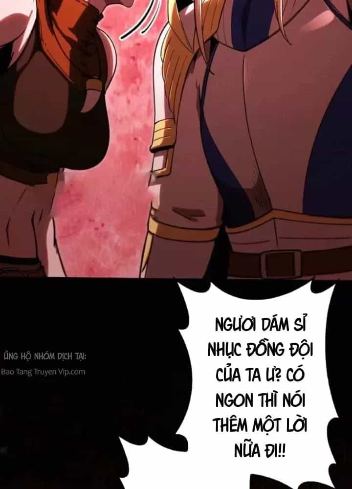 Hầm Ngục Ngon Lành - Chương 25 - ảnh 14