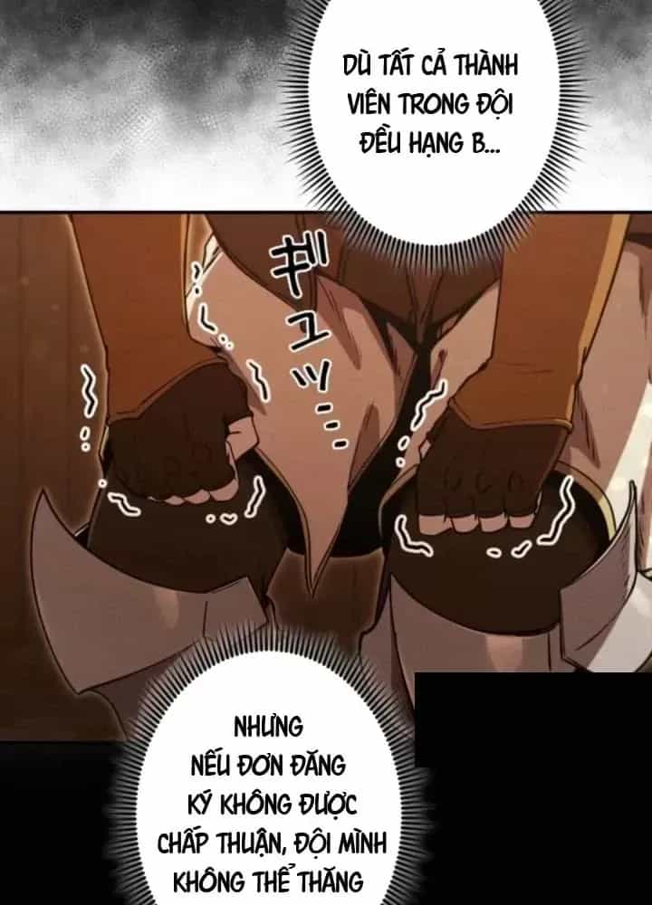 Hầm Ngục Ngon Lành - Chương 25 - ảnh 47