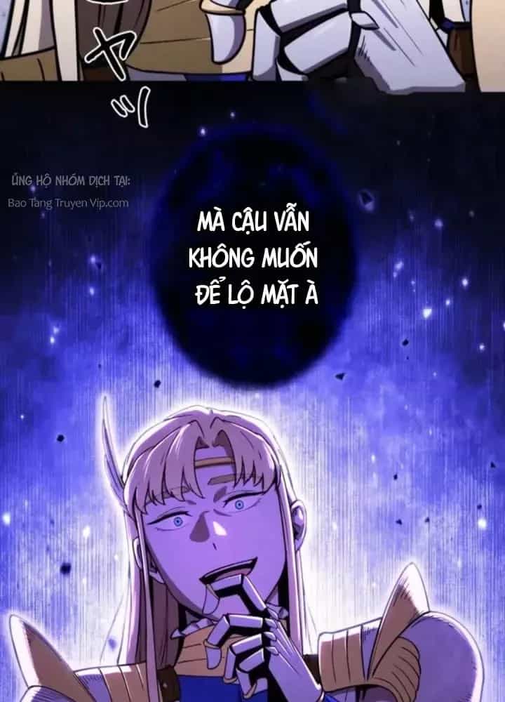 Hầm Ngục Ngon Lành - Chương 25 - ảnh 7