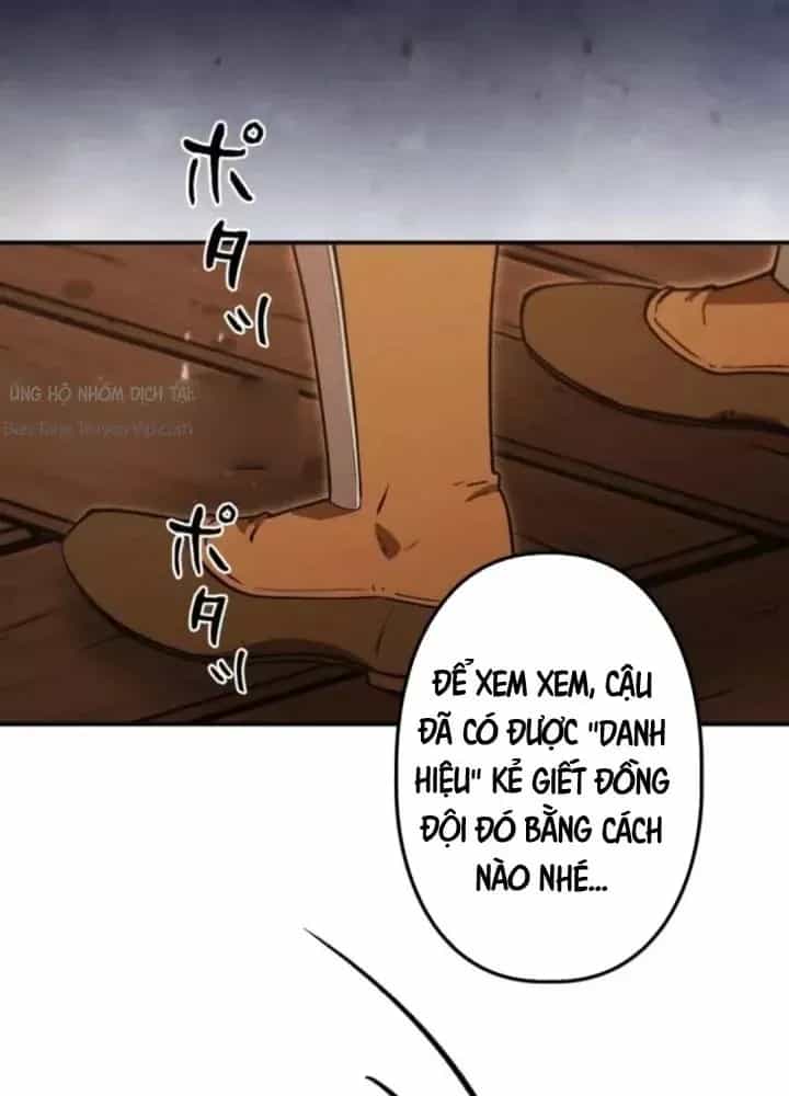 Hầm Ngục Ngon Lành - Chương 25 - ảnh 9