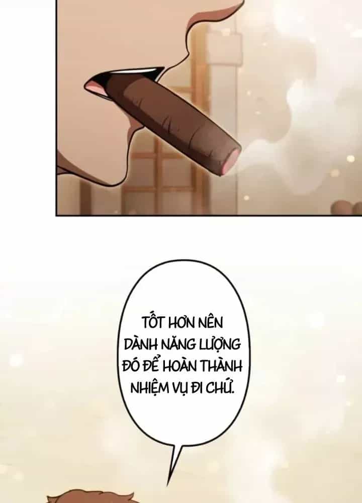 Hầm Ngục Ngon Lành - Chương 26 - ảnh 15