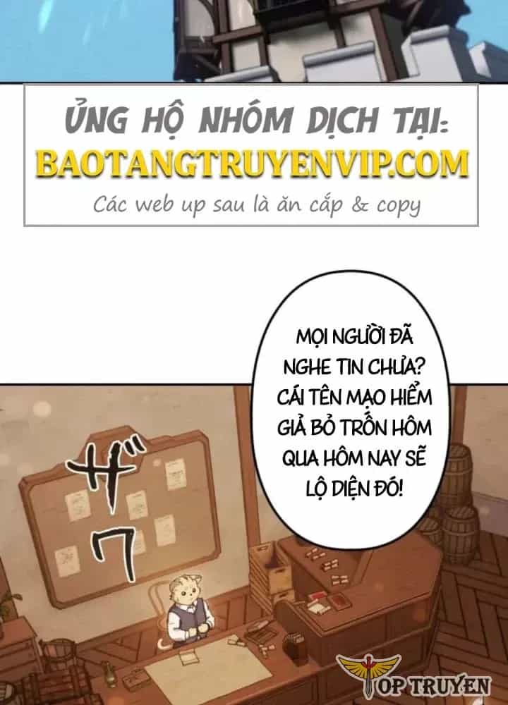 Hầm Ngục Ngon Lành - Chương 26 - ảnh 3
