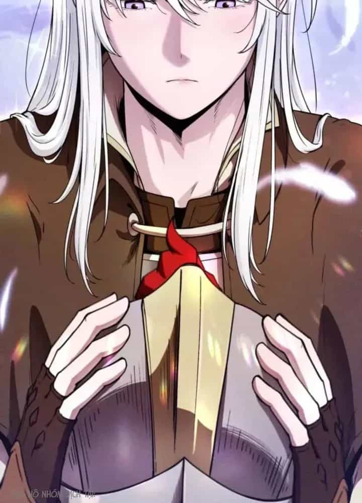 Hầm Ngục Ngon Lành - Chương 26 - ảnh 57