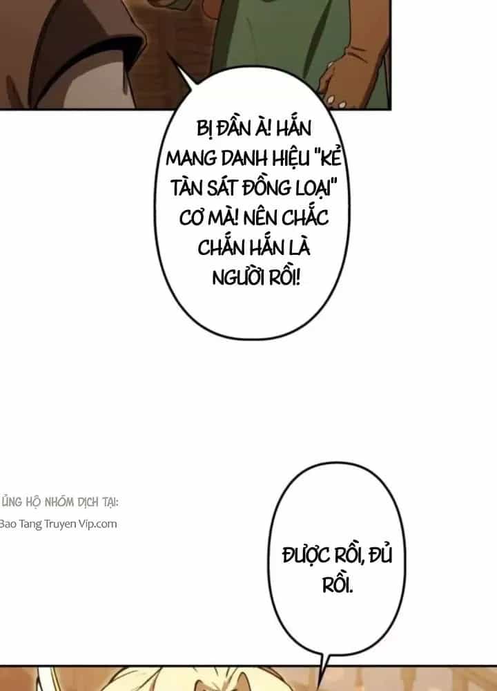 Hầm Ngục Ngon Lành - Chương 26 - ảnh 6