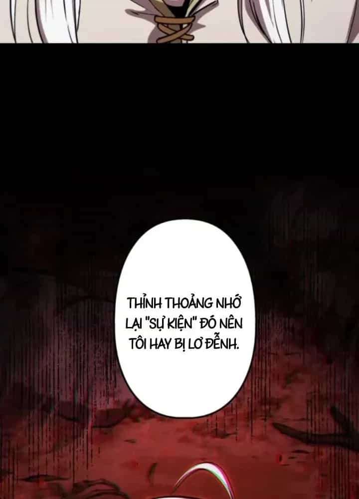 Hầm Ngục Ngon Lành - Chương 26 - ảnh 83