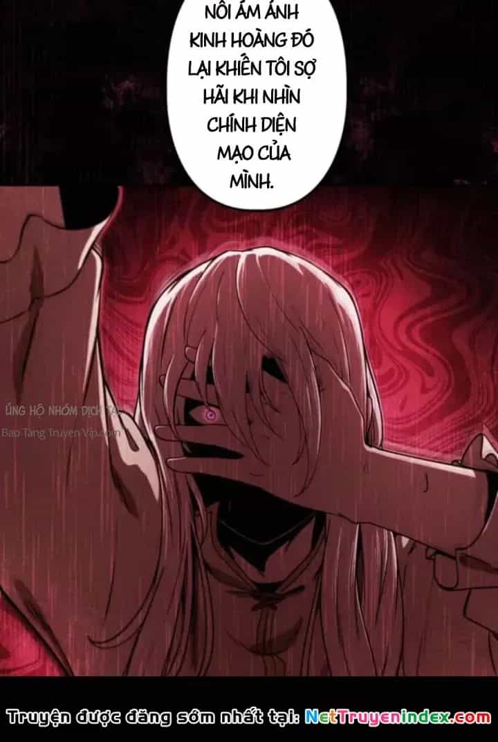Hầm Ngục Ngon Lành - Chương 26 - ảnh 87
