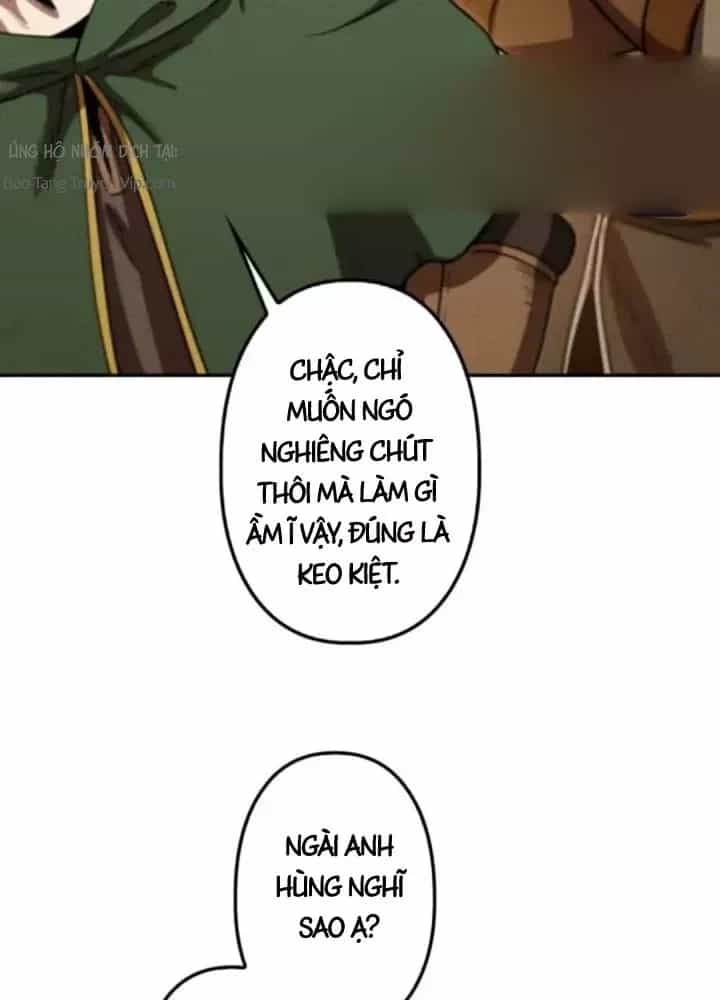 Hầm Ngục Ngon Lành - Chương 26 - ảnh 93