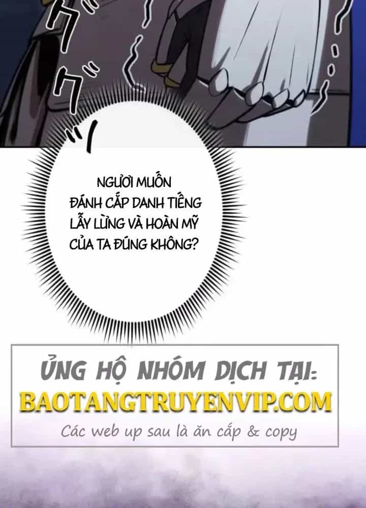 Hầm Ngục Ngon Lành - Chương 27 - ảnh 117