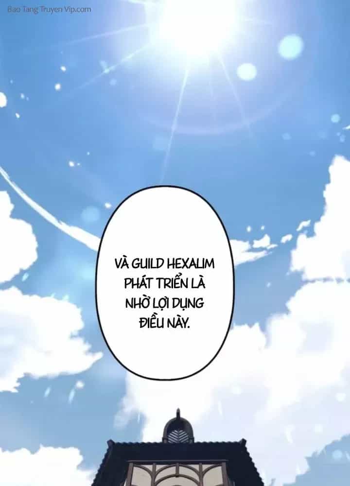 Hầm Ngục Ngon Lành - Chương 27 - ảnh 28