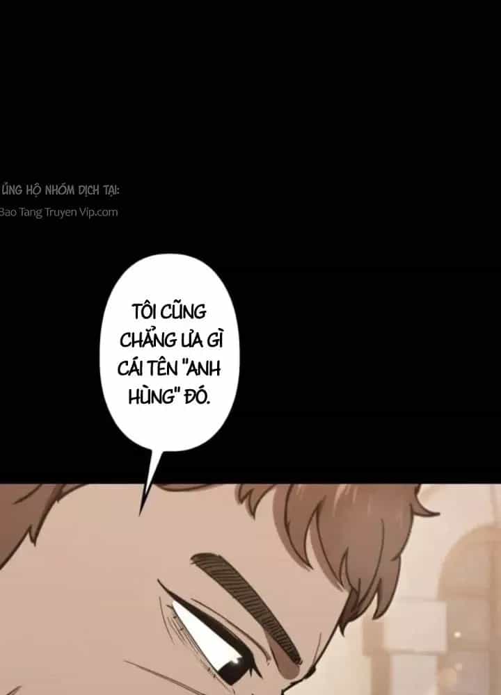 Hầm Ngục Ngon Lành - Chương 27 - ảnh 30