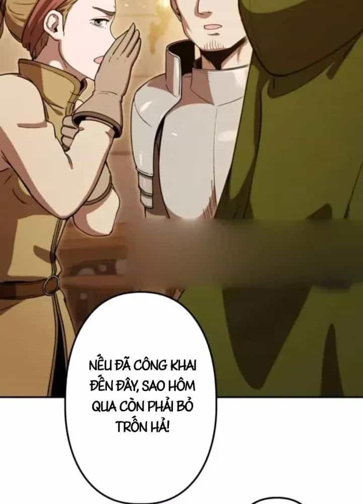 Hầm Ngục Ngon Lành - Chương 27 - ảnh 38