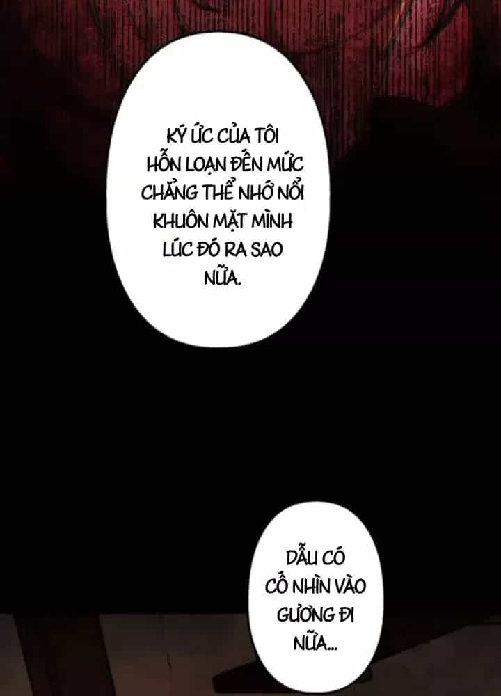 Hầm Ngục Ngon Lành - Chương 27 - ảnh 85