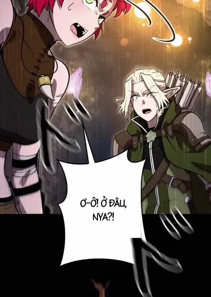 Hầm Ngục Ngon Lành - Chương 28 - ảnh 104