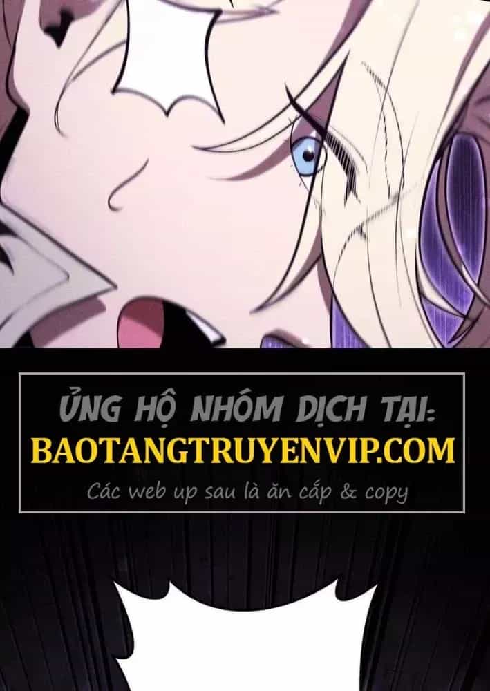 Hầm Ngục Ngon Lành - Chương 28 - ảnh 110