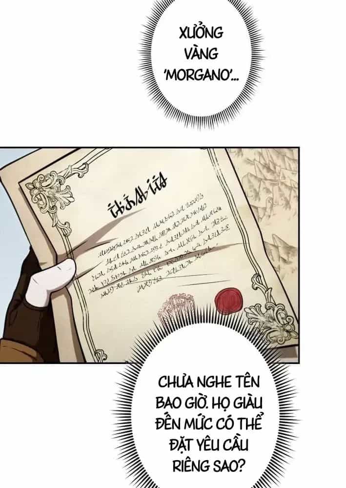 Hầm Ngục Ngon Lành - Chương 28 - ảnh 18