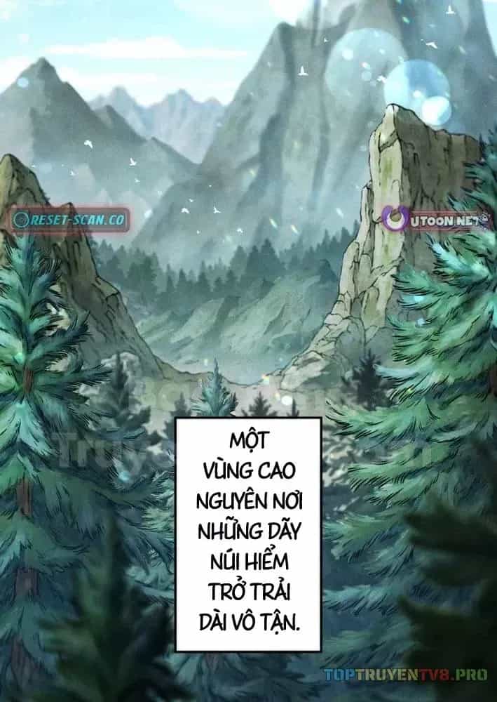 Hầm Ngục Ngon Lành - Chương 28 - ảnh 2