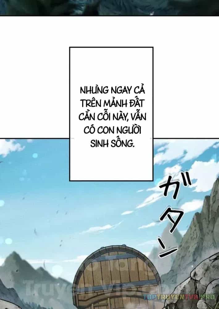 Hầm Ngục Ngon Lành - Chương 28 - ảnh 3