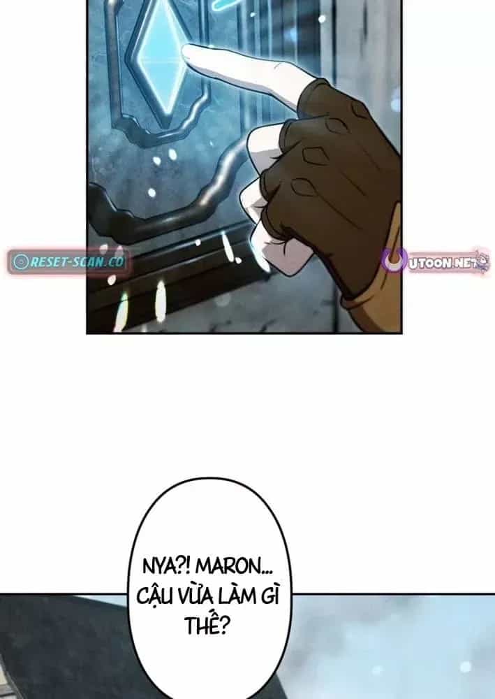 Hầm Ngục Ngon Lành - Chương 28 - ảnh 32