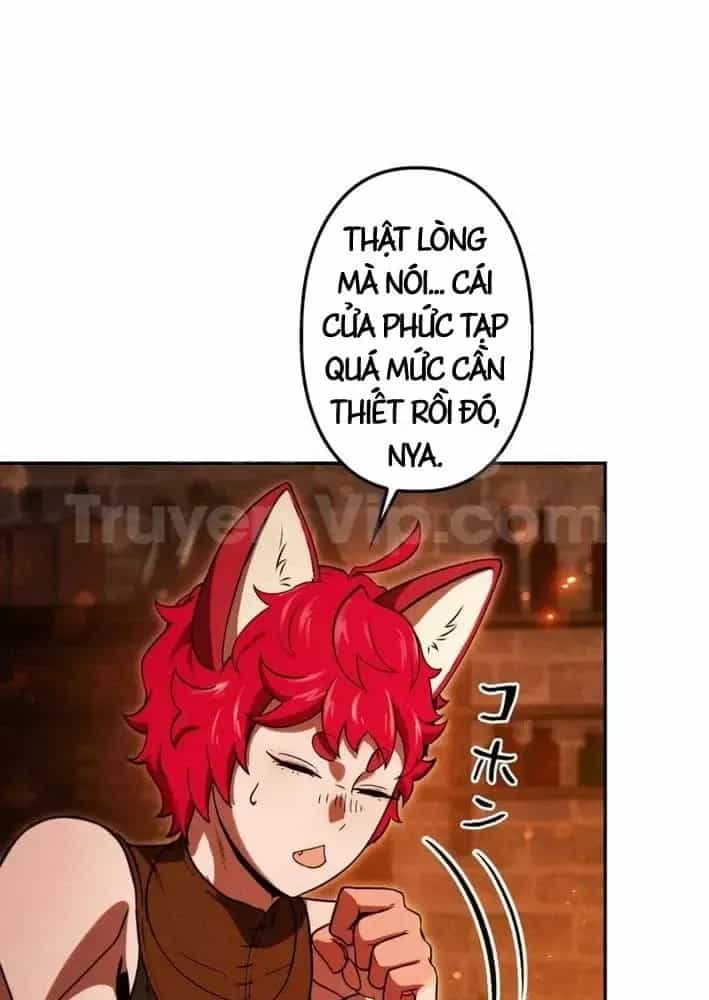Hầm Ngục Ngon Lành - Chương 28 - ảnh 40