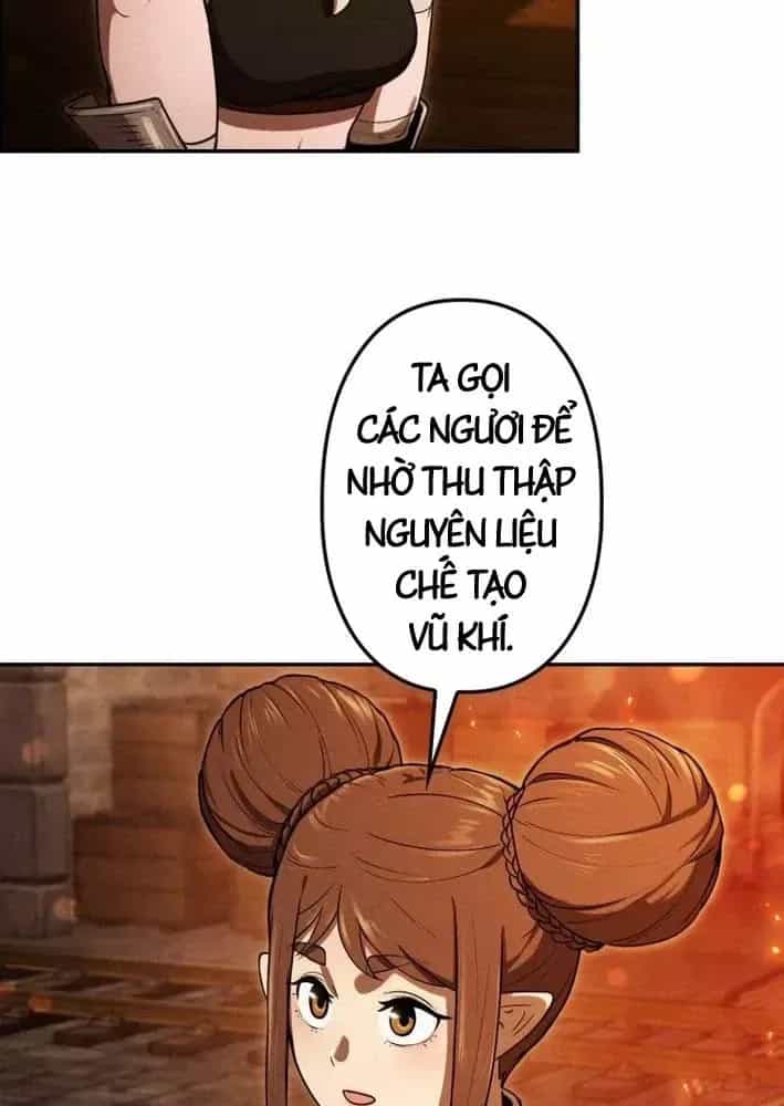 Hầm Ngục Ngon Lành - Chương 28 - ảnh 52