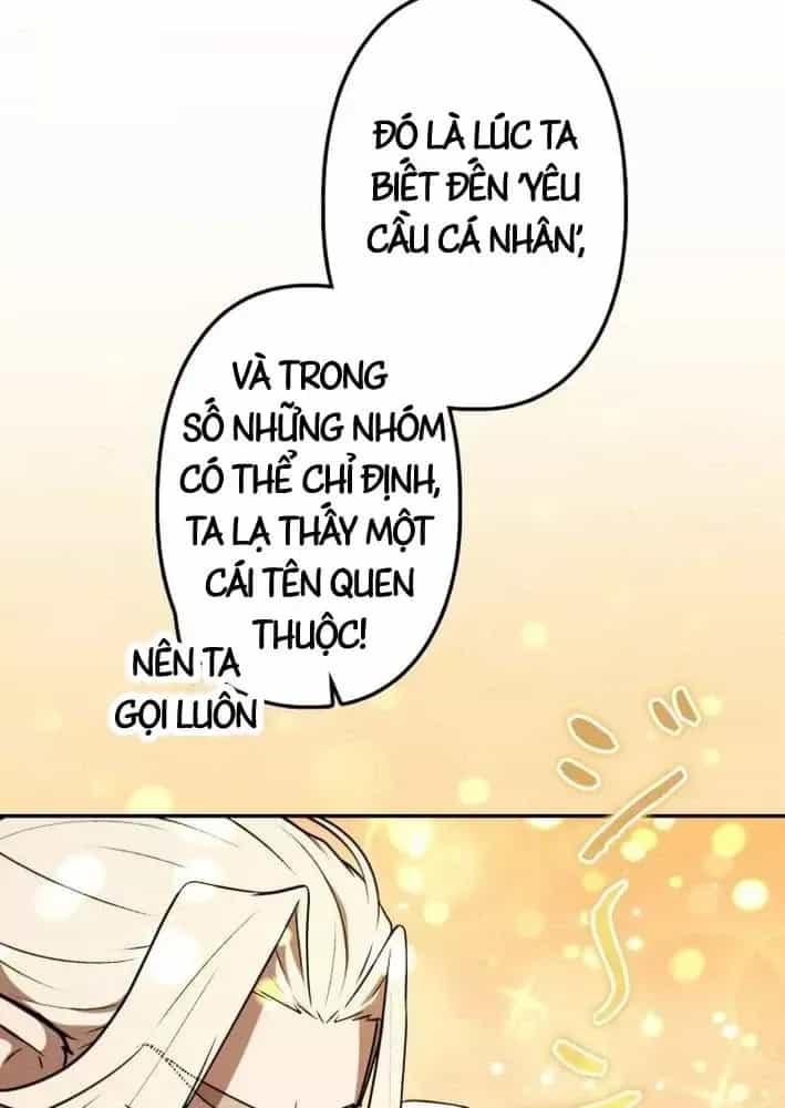 Hầm Ngục Ngon Lành - Chương 28 - ảnh 54