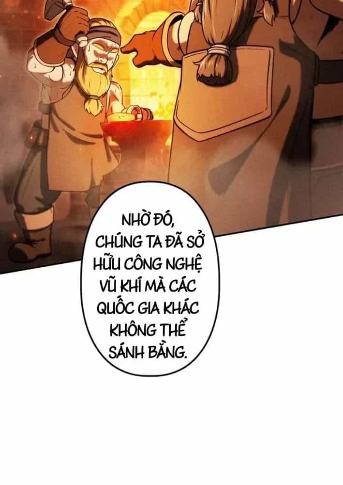 Hầm Ngục Ngon Lành - Chương 28 - ảnh 61