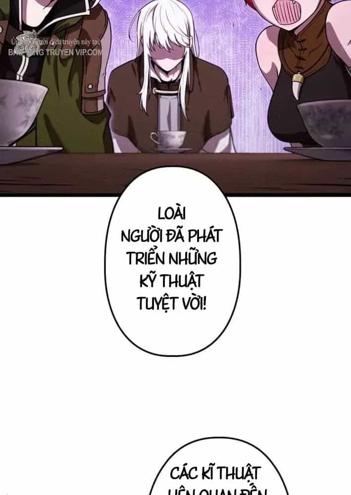 Hầm Ngục Ngon Lành - Chương 28 - ảnh 72
