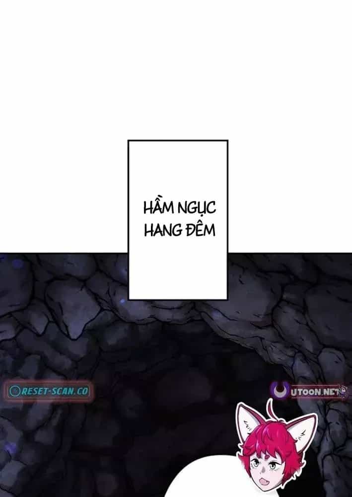 Hầm Ngục Ngon Lành - Chương 28 - ảnh 85
