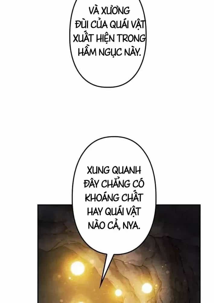 Hầm Ngục Ngon Lành - Chương 28 - ảnh 91