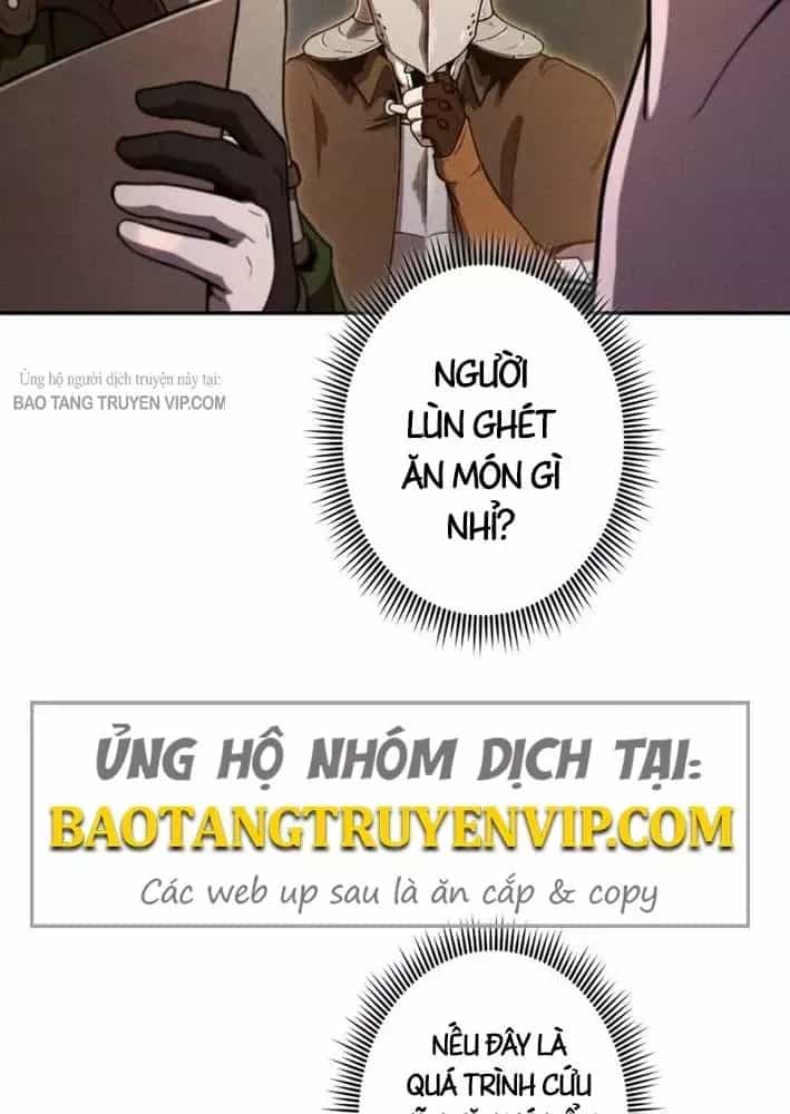 Hầm Ngục Ngon Lành - Chương 28 - ảnh 93