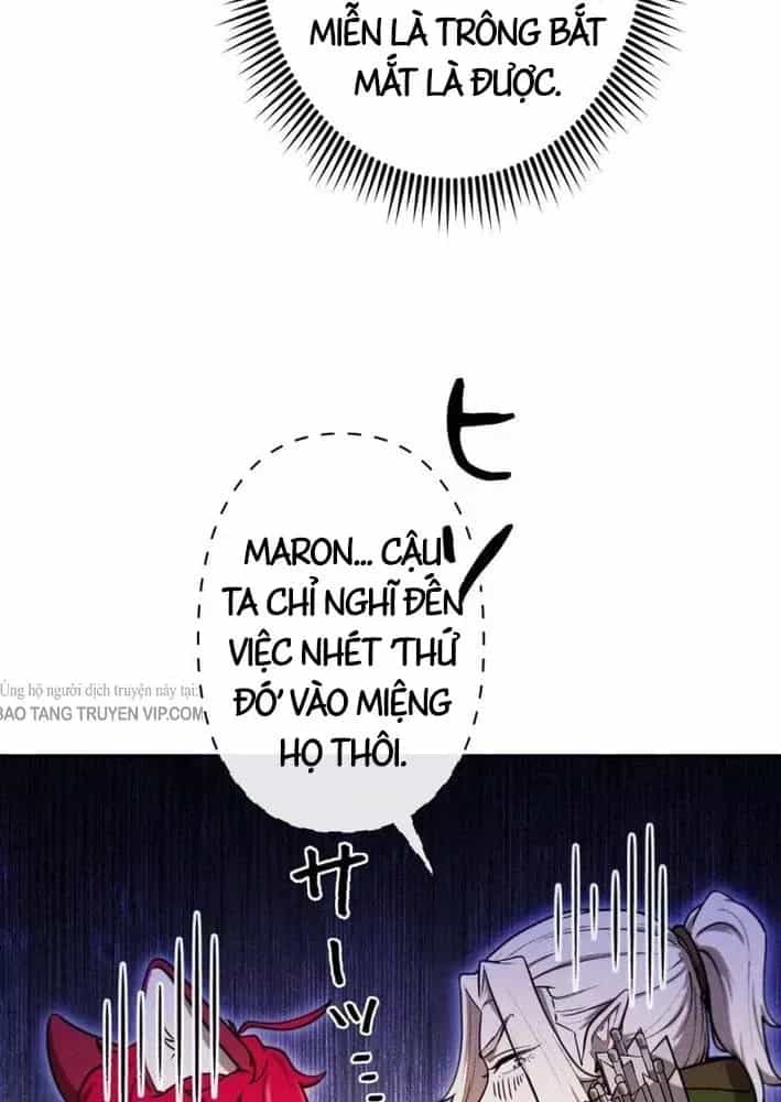 Hầm Ngục Ngon Lành - Chương 28 - ảnh 95