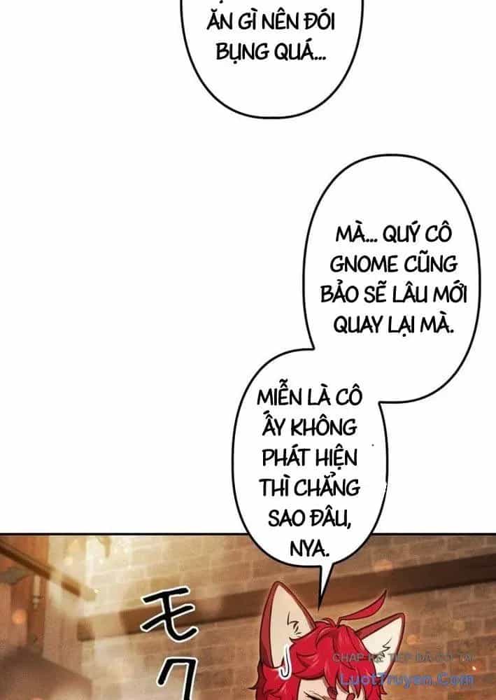 Hầm Ngục Ngon Lành - Chương 29 - ảnh 103